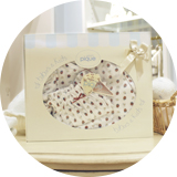 チェルシー ゆめタウン高松店